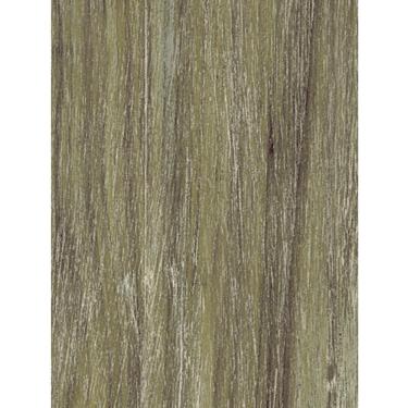Imagem de Piso Vinílico Tapetes São Carlos ColorWerks - COL-02 LVT Colado