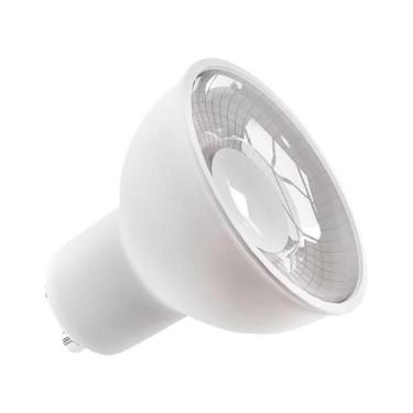 Imagem de Lâmpada Dicroica Gu10 4,5W 4000K Branco Neutro Lm040 - Luminatti