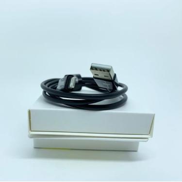 Imagem de Cabo Baseus Fast Charging USB 1 Metro