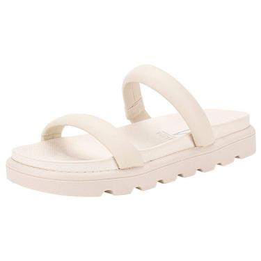 Imagem de Tamanco Feminino Flat Vizzano 6459110