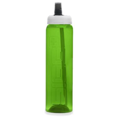Imagem de Garrafa Siggs Swiss Sigg Viva Nat 750 ml Verde