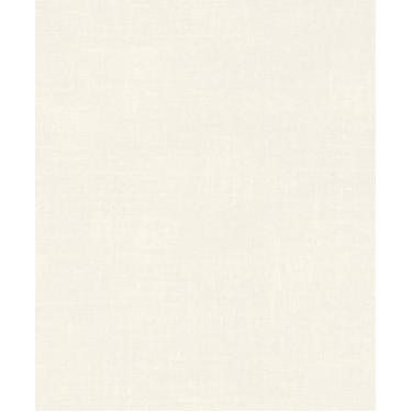 Imagem de Papel de Parede Freundin Home Collection 803808 - Rolo: 10m x 0,53m - 