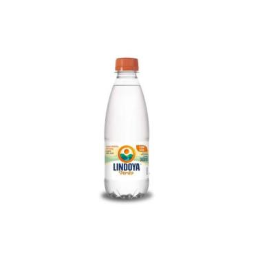 Imagem de Água Mineral Lindoya C Gás 300Ml