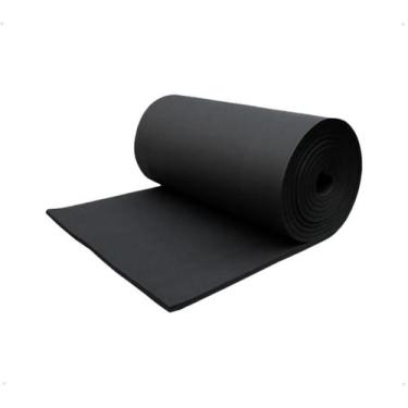 Imagem de Manta Elastomérica 32mm Com 1 Metro Quadrado - epex