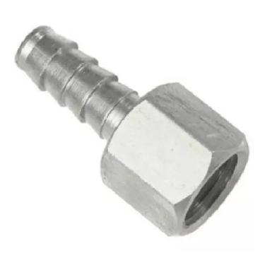 Imagem de Espigao rosca femea 1/2 x 3/4 mang. ref. r 114 f-dds