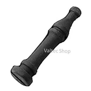 Imagem de Coxim Para Centrifuga Mueller Nina Curto 7 Cm Com 6 - Valtec Shop
