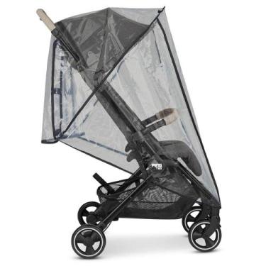 Imagem de Capa de Chuva ABC Design Buggy