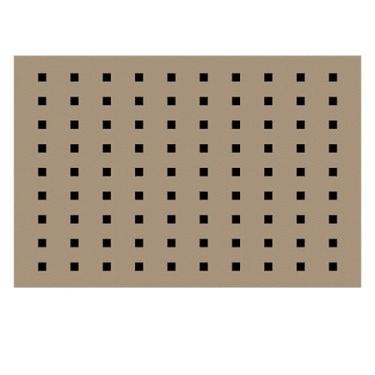 Imagem de HJZSZX Tapetes antiderrapantes de cabeceira com fundo de TPR, tapetes para sala de estar, quarto, sala de estar, decoração para casa, tamanho grande, DD115, QT, A, 300x400CM