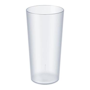 Imagem de Copo 500 Ml Casual Cr Coza Cristal