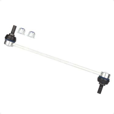 Imagem de Bieleta Estabilizador Kia Cerato 2020 a 2022 - 1346352 - 37011402