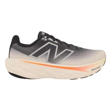 Imagem de Tênis Masculino Running New Balance 1080 V14 M1080P14