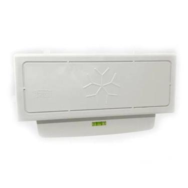 Imagem de Caixa de Passagem Split Interna Top 3 Saídas AC&doBRASIL