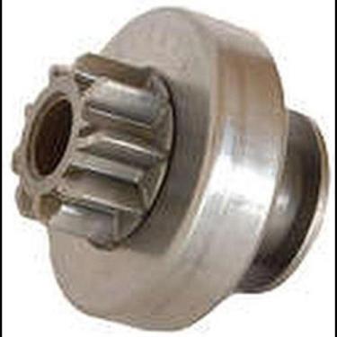 Imagem de Impulsor motor partida 12V Peugeot 207 2008 a 2015 Valeo