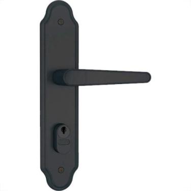 Imagem de Balanca Domestica Brasfort Mecanica 130Kg 7554