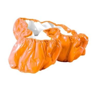 Imagem de simhoa Tampoline Edge Tampa de proteção Tampa de proteção Fácil instalação, crianças ao ar livre para meninos meninas Round Trampoline Pad Edge Protection, 36inch