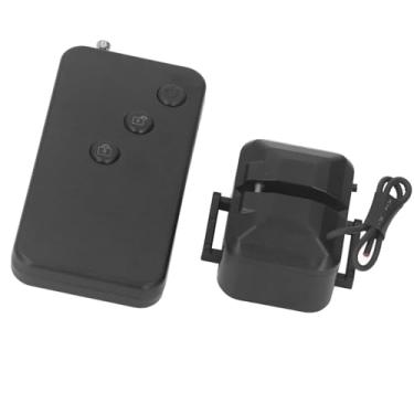 Imagem de Airdrop System Drone Payload Transporte Dispositivo de Liberação para Mini 4 Pro para Mavic 2 3 Air 3 Acessórios para Festa de Casamento de Isores de Pesca