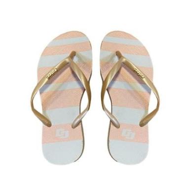 Imagem de Chinelo Colcci Navy Metal Feminino-Feminino