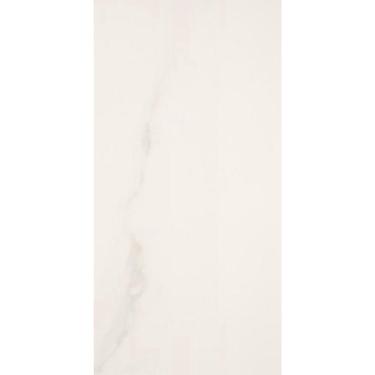 Imagem de Porcelanato Michelangelo Polido Retificado 60X120 cm