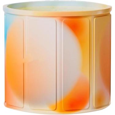 Imagem de Banheira portátil adulto pop up banheiro dobrável banheira banheira banheira banheiro independente banheira de mergulho frio banheira para sauna de spa de chuveiro sem instalação, azul duplo