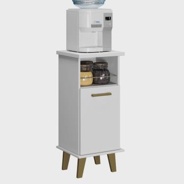 Imagem de Armário Balcão Arte Flex Com Fruteira Arte Móveis