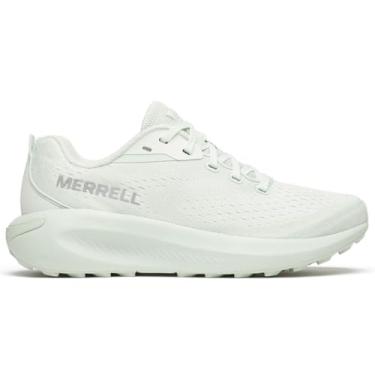 Imagem de Merrell Tênis feminino Morphlite, Pepino, 36