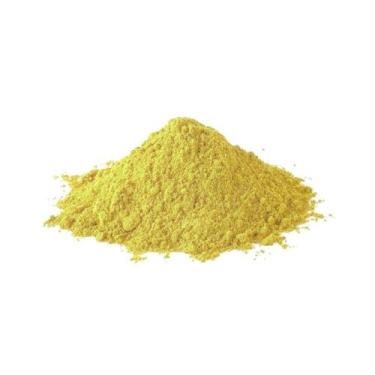 Imagem de Caldo de Galinha em Pó (Granel 200g) - ZONA CEREALISTA ONLINE