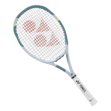 Imagem de Raquete De Tênis Yonex Astrel 100