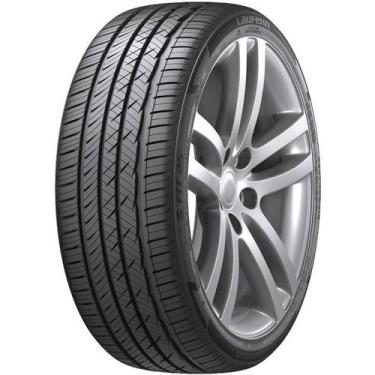 Imagem de Pneu Laufenn 255/55 R19 111V Xl S Fit As Lh 01