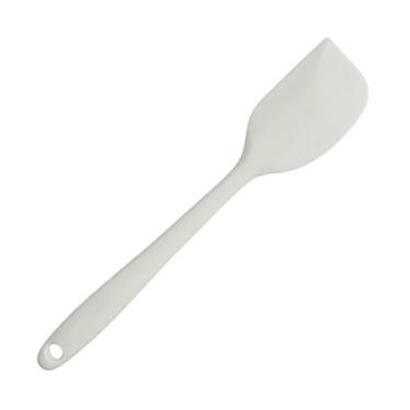 Imagem de Mini Espátula de Silicone para Pão Duro 21cm Cozinha