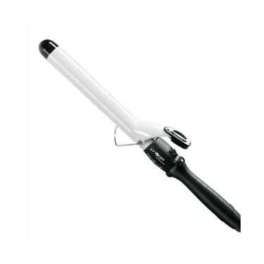 Imagem de Modelador de cachos mega prof extra longo 25mm bivolt, Bivolt