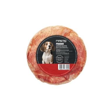 Imagem de FRISBEE 6" 1Pç