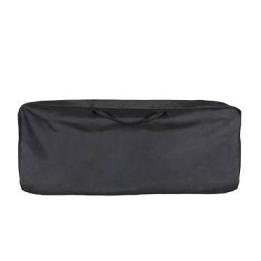 Imagem de Estojo de transporte Solvit para rampa de luxo para animais de estimação de 101,6 cm