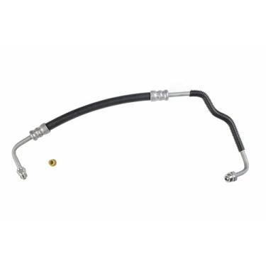 Imagem de Sunsong Conjunto de mangueira de pressão de direção hidráulica 3402005