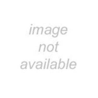 Imagem de Momentos De Sabedoria E Oração - Capa Rosa