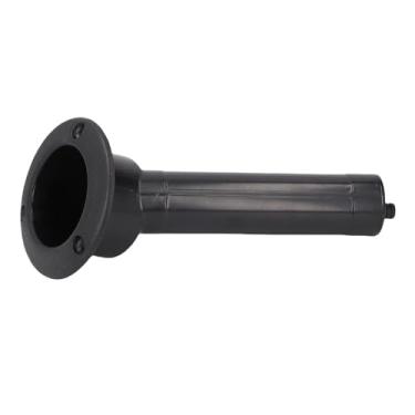 Imagem de Suporte de copo de intérprete, suporte de economia de reparo para canecas de pescadores para autoridades de barco (30 graus)