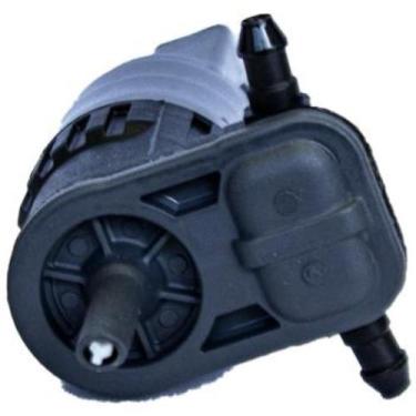Imagem de Bomba do lavador do para-brisa Volkswagen Gol 2008 a 2015 - Klaus Drif