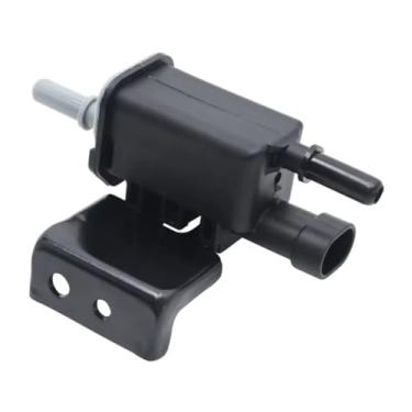 Imagem de Válvulas de purga do canister de emissão de vapores para 1500 2500 3500 12597567 12606684 12581349 12598835 8125704690 8125973410