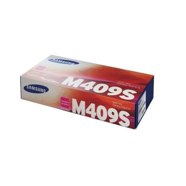 Imagem de Toner Samsung CLT-M409S Magenta