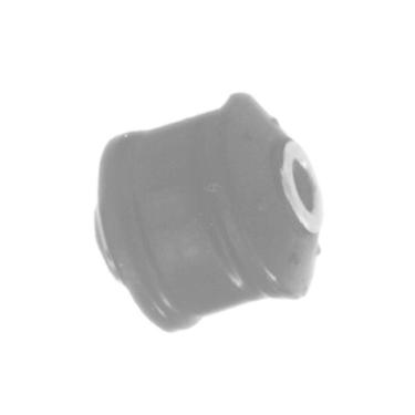 Imagem de Bucha Do Amortecedor Traseiro - Fiesta 1996 A 2002 - 011.1033