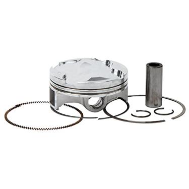 Imagem de Vertex Kit de pistão forjado réplica compatível com/substituição para Honda CRF 150 R (07-09) 23302B