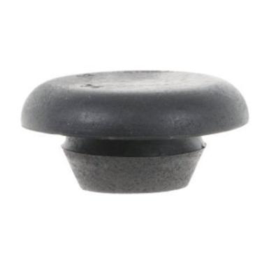 Imagem de Plugue Diferencial Dorman 65293