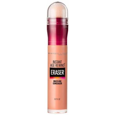 Imagem de Corretivo Instant Age Rewind  140 Honey Maybelline