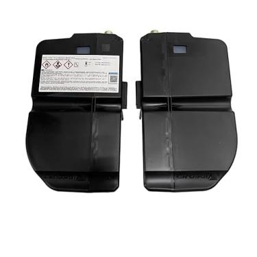 Imagem de CIJPARTS VJ Ink 1Ll Cartucho V4211-L original para impressora jato de tinta contínua VJ com MSDS 1240 1280 1580 1880