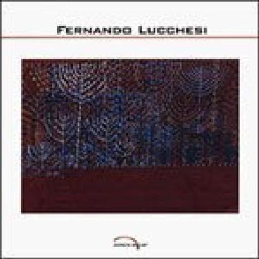 Imagem de Fernando Lucchesi - Vol. 6