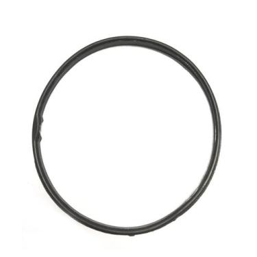 Imagem de Borracha Panela Pressão T- Fal Gourmet Classic 4,5L Silicone - Guamant