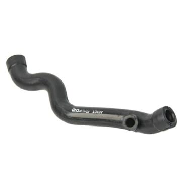 Imagem de URO Parts Mangueira de respiração 1120180682, da tampa da válvula