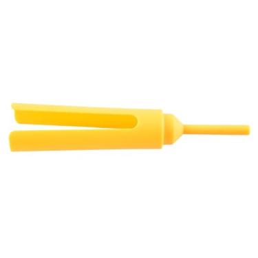 Imagem de Fxzqgnh Espeto de Salsicha, Ferramenta de Cozinha, Compacto, Fácil de Usar, Suporte para Cachorro-quente, Espetos de Churrasco para Grelhar E Cozinhar Na Cozi