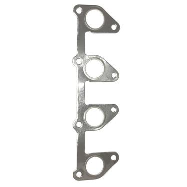 Imagem de Junta Coletor Escapamento Corsa Celta Prisma 1.0 1.4 8v