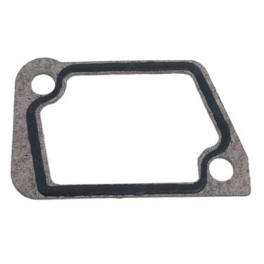 Imagem de Junta Carburador Roçadeira Husqvarna 533RS Original