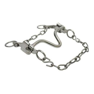 Imagem de Arreio Campista Cutiano Completo Com Manta Todo Em Couro - Arreios Mou